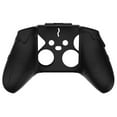 thumbnail image 5 of PlayVital Gothic Imp Series Cute Silicone Skin for Xbox Series X & S Controller, Anti-Slip Grip Silicone Cover, Protective Silicone Case for Xbox Core Controller with Thumb Grips-Black, 5 of 9
