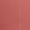 Brick Red, variant on High Waisted Leggings for Women JIANLAI Womens Ribbed Seamless High Waist Leggings Stretch Knit Athletic Pants Soft Sweat‑Wicking Gym Yoga Running Workout Casual Full Length Active Bottoms