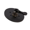 thumbnail image 3 of 1Pc Glass Rubber Sucker Adjustable Sucking Disc Thickened Handle Suction Cup Accessory, 3 of 9