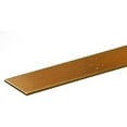 thumbnail image 2 of K & S Metal Strips (Brass), 2 of 3