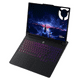 thumbnail image 3 of Laptop Gamer Lenovo Legion Pro 7i 16" Intel Core Ultra 9-275HX 32GB RAM 2TB SSD RTX 5090 Windows 11 Home, 3 of 5