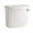 White, variant on 4000813.020 4000.813.020 Toilet Tank, 1.28 GALLONS/FLUSH, White