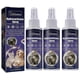 thumbnail image 1 of Spray, Itch Relief Spray Hot Spot Treatment For Dogs Cats, 1 of 5