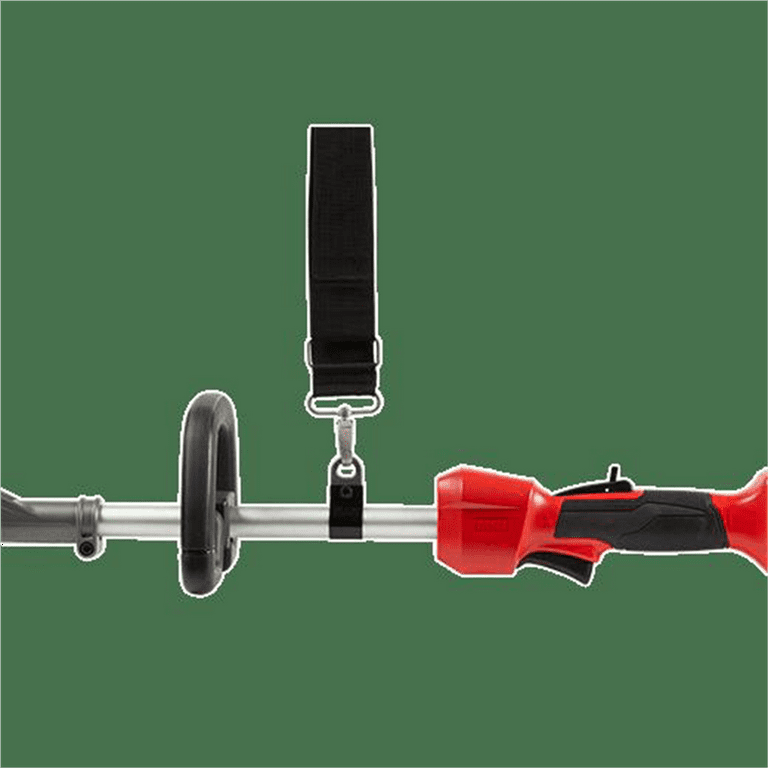 Milwaukee 49 16 2722 Shoulder Strap Walmart