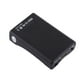 thumbnail image 5 of Adaptador convertidor de audio y vídeo Scart a HDMI, escalador, 720P, 1080P, con cable USB, 5 of 15