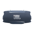 thumbnail image 2 of JBL Xtreme 5 Blue, 2 of 7