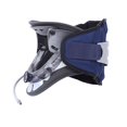 thumbnail image 1 of Cervical Traction Device-neck Pain Relief Device-for Improving The Spine-Youyoupin, 1 of 4