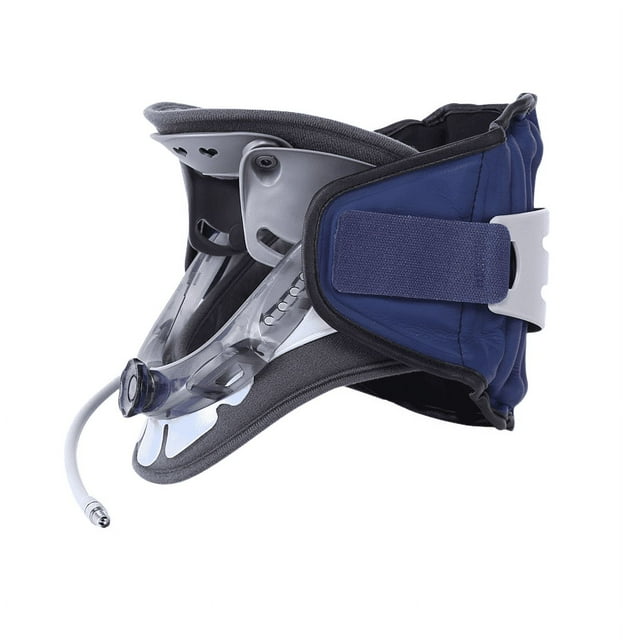 Cervical Traction Device-neck Pain Relief Device-for Improving The Spine-Youyoupin
