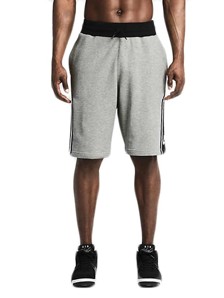 nike retro basketball shorts