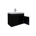 thumbnail image 2 of Combo De Gabinete Con Lavamanos Y Monomando + Gabinete Organizador Bourdelle, 2 of 6