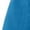 Sky Blue, variant on Seffadzy Women's Summer 6-Inch Cargo Shorts Women's Solid Color Hip Lift Fitness High Waist Stretch Exercise Yoga Pants Women's Athletic Shorts For Home,Travel,Walks,Workouts,Vacations._Dark Gray_S