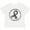 AA-White, variant on Inktastic Hypogammaglobulinemia Awareness Boys or Girls Toddler T-Shirt