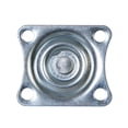 thumbnail image 4 of Fixman - Light Duty Swivel Castors 4pk - 31mm, 4 of 4