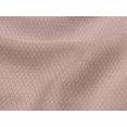 thumbnail image 4 of oneOone Viscose Jersey Fabric Shapes Geometric Decor Fabric Printed BTY 60 Inch Wide, 4 of 5