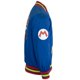 thumbnail image 4 of Chaqueta bomber Nintendo Super Mario para niños Mario Blue Sz 7, 4 of 7