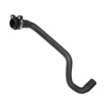 thumbnail image 1 of Manguera de refrigerante del radiador Unique Bargains No.11537649409 para BMW X5 SDrive35i XDrive35i 3.0L L6 - Gas 2014-2018, 1 of 6