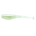 thumbnail image 2 of Bobby Garland IBS65-25 IBS65 Itty Bait, 1.25", 2 of 2