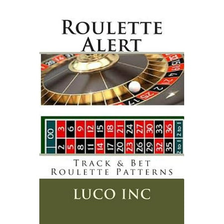 Craps layout image Wild wolf slot bonus igt