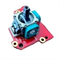 thumbnail image 4 of For Ally X Hall Effect Joystick Module 2 Million Times, Left, 4 of 5