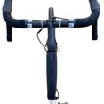 thumbnail image 4 of [Profile Design] Top Tube Bag Black, 4 of 5
