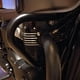 thumbnail image 3 of Protector de barras de gulide de carretera de 2 piezas para Triumph Street Cup, 3 of 8