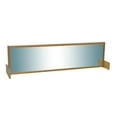 thumbnail image 4 of Wood Designs WD12200 Acrylic Mirror, 4 of 4