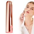 thumbnail image 2 of Portable Vibrating Massager Relaxes Muscles Viboators Toy 10 Couples For Body And Back Foot Silent Personal For Sports Massage Adult Tools Relaxation, 2 of 8