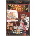 thumbnail image 1 of Animals are People Too! 2 pk., 1 of 1