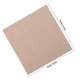thumbnail image 5 of ELAYARD Absorbente Para De Flores En Tonos Marrones Ideal Para Tarjetas Y Decoraciones, 5 of 6