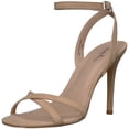 thumbnail image 1 of Charles David Womens Rome, 1 of 7