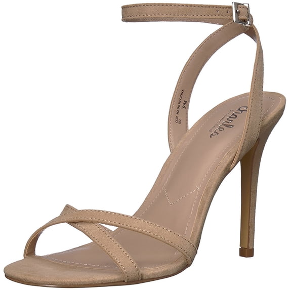Charles David Womens Rome