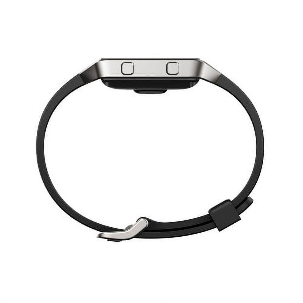 Fitbit Blaze Smart Watch - image 4 of 10
