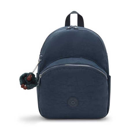 Kipling Women's Chantria Small Backpack With Adjustable Straps