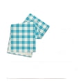 thumbnail image 1 of Boovnll Table Runner, Linen Orange Checkered Table Flag, Minimalist Style Home Decor, Restaurant Decor, Tablecloth, Mat, Tablecloth, Tea Flag, Table Runners, Table Decor, Coffee Table Decor, 1 of 2