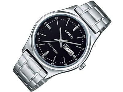 casio mtp v004d