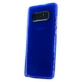 thumbnail image 5 of Nimbus9 Phantom 2 Series Case for Samsung Galaxy Note 8 - Blue, 5 of 8
