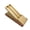 double wooden box, variant on Pen Display Box Presentation Case Storage and Fountain Pen Collector Box Thanksgiving Christmas Gift