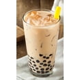 thumbnail image 5 of Secret Pantry Boba Milk Tea DIY Kit 12-Pc. (5 DeDe Boba Milk Tea, 1 WFY Instant Black Tapioca Pearls,  5 Boba Straws,  1 Bubble Tea Magnet), 5 of 11