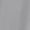 Solid, variant on Giftesty Mens Cargo Pants Clearance Fashion Men's Casual Solid Loose Sweatpants Trousers Jogger Dancing yoga Pant