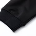 thumbnail image 4 of Gibobby Sudaderas para Mujer Sudadera de Cuello Redondo Sudadera de algodón para Mujer Sudadera Ligera Sudadera para Mujer(Negro,G), 4 of 5