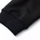 thumbnail image 5 of Gibobby Sudadera de mujer Sudadera suelta casual con estampado navideño de manga larga con cuello redondo para mujer blusa grande de manga larga(Negro,XL), 5 of 5