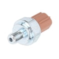 thumbnail image 2 of Transmission Pressure Switch, 28600-P6H-013 Aluminium Alloy Reliable Anticorrosion Rustproof For Repair ANGGREK Otros, 2 of 8