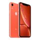 thumbnail image 2 of IPhone Apple XR 64GB Coral, 2 of 6