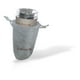 thumbnail image 2 of Aireador De Vino Vin Bouquet FIA002, 2 of 3