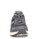 thumbnail image 5 of Zapatilla Skechers D'LUX Walker-Infinite Motion para mujer CCLV 11, 5 of 9