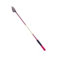 thumbnail image 4 of Cuchara para hacer de pesca, señuelo, pala, accesorios de pesca ligeros y cómodos Rojo, 4 of 8