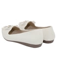 thumbnail image 3 of Balerina Nicki Color Latte D12600026631 26 Dorothy Gaynor Balerina Nicki Color Latte D12600026631 26, 3 of 6