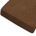 thumbnail image 4 of Cojín Elástico para Asiento de Sofá Baoblaze Funda de cojín para asiento de sofá, 4 of 4