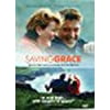 Saving Grace (Full Frame, Widescreen)