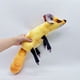 thumbnail image 2 of Мягкая игрушка ЕЖИКХРЕНОБУС muñeca de simulación, 2 of 5